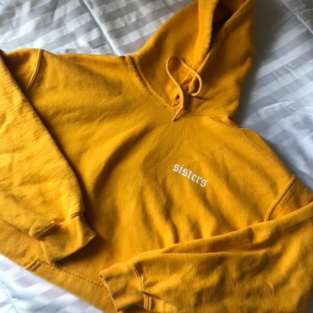 James Charles SISTERS Apparel!